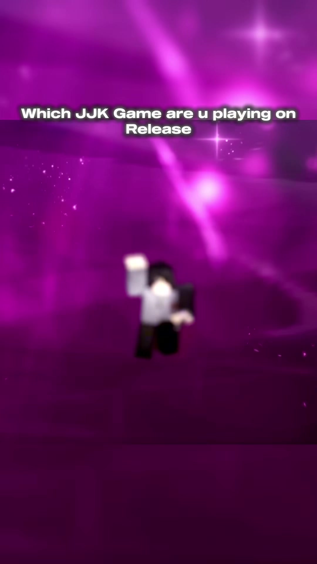 @c1_moon