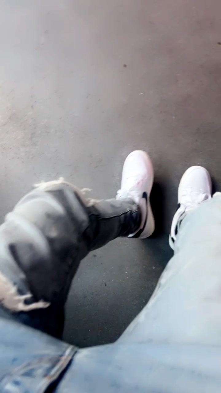 @_swazy1