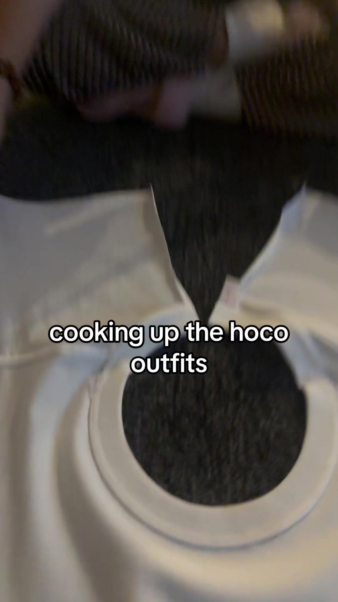 @6GG