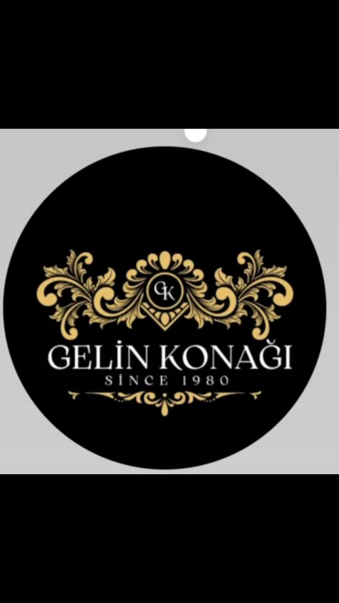 @gelin konağı