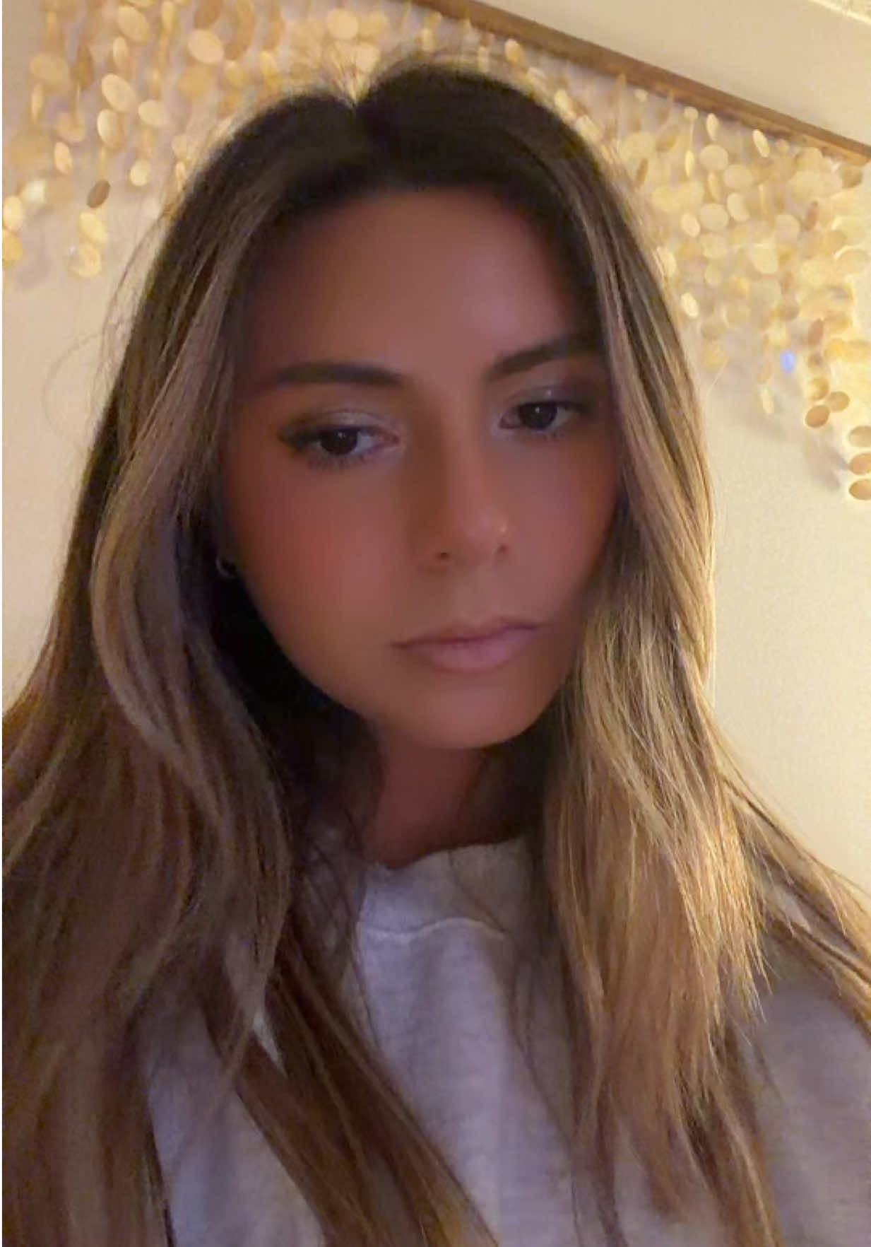 @Angel 🪽