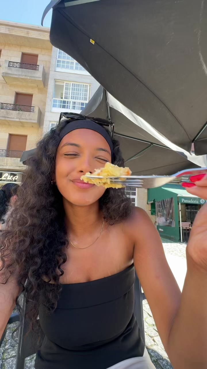 @jamiekana