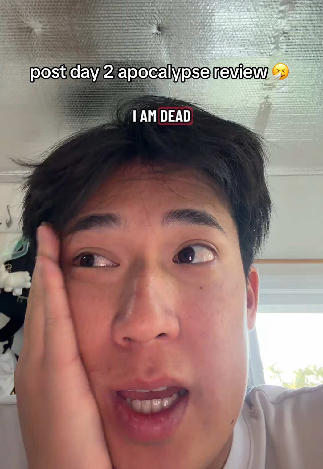 @Kevin Vu 😛