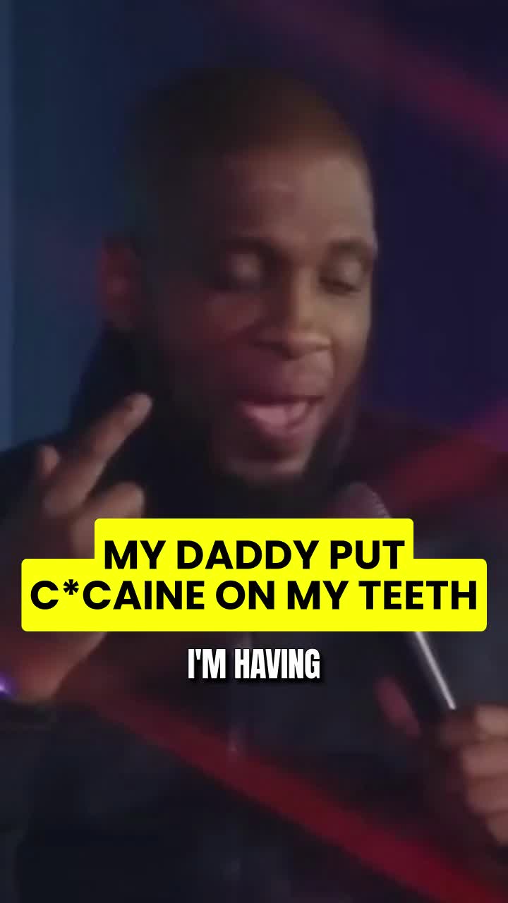 @Ali Siddiq