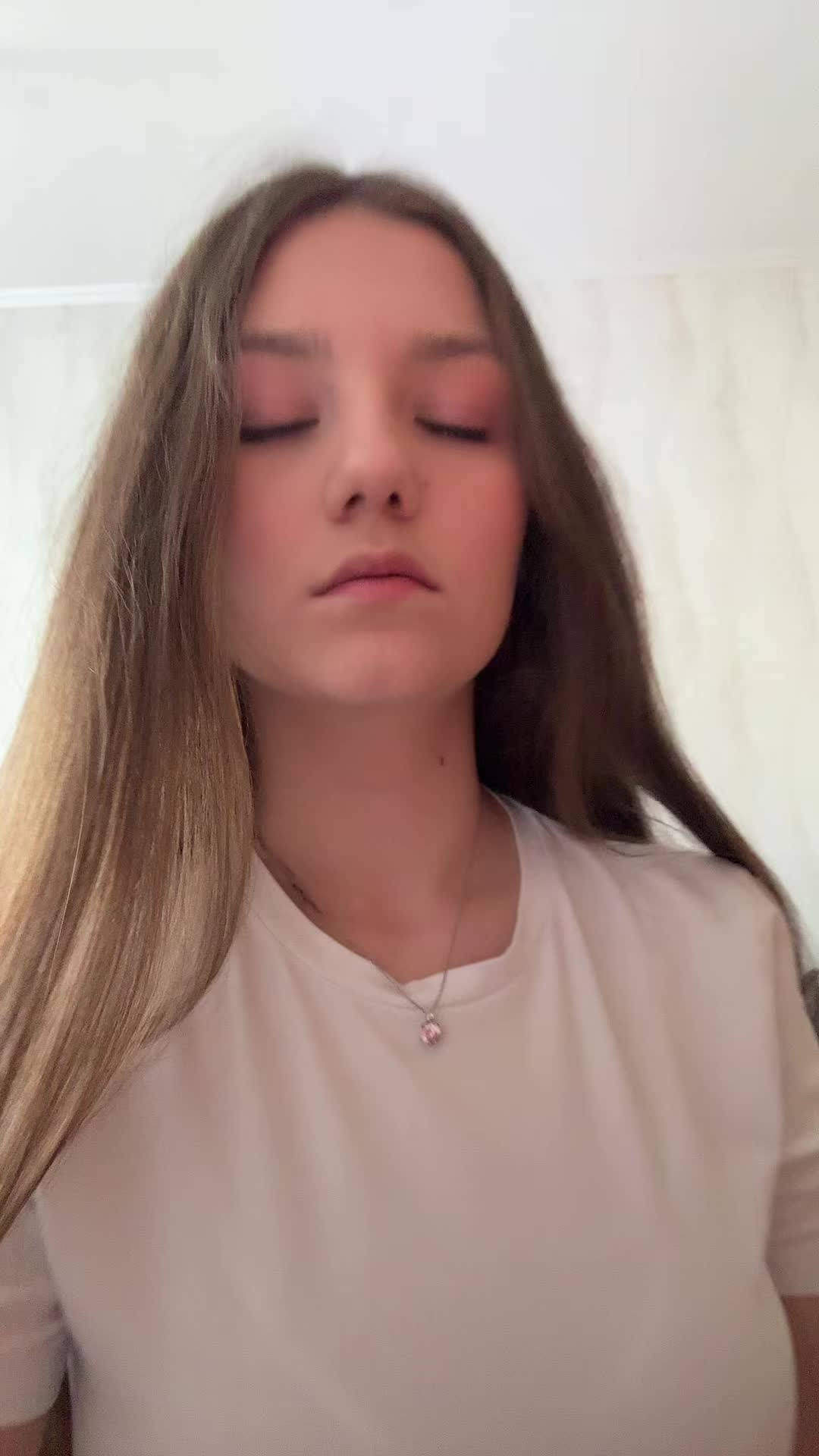 @𝒋𝒖𝒍