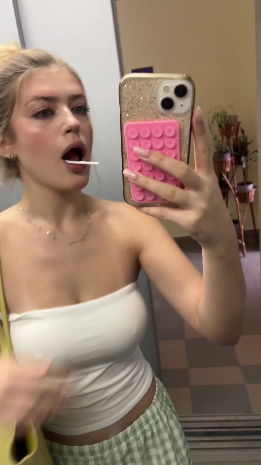 @тгк: ддашказ