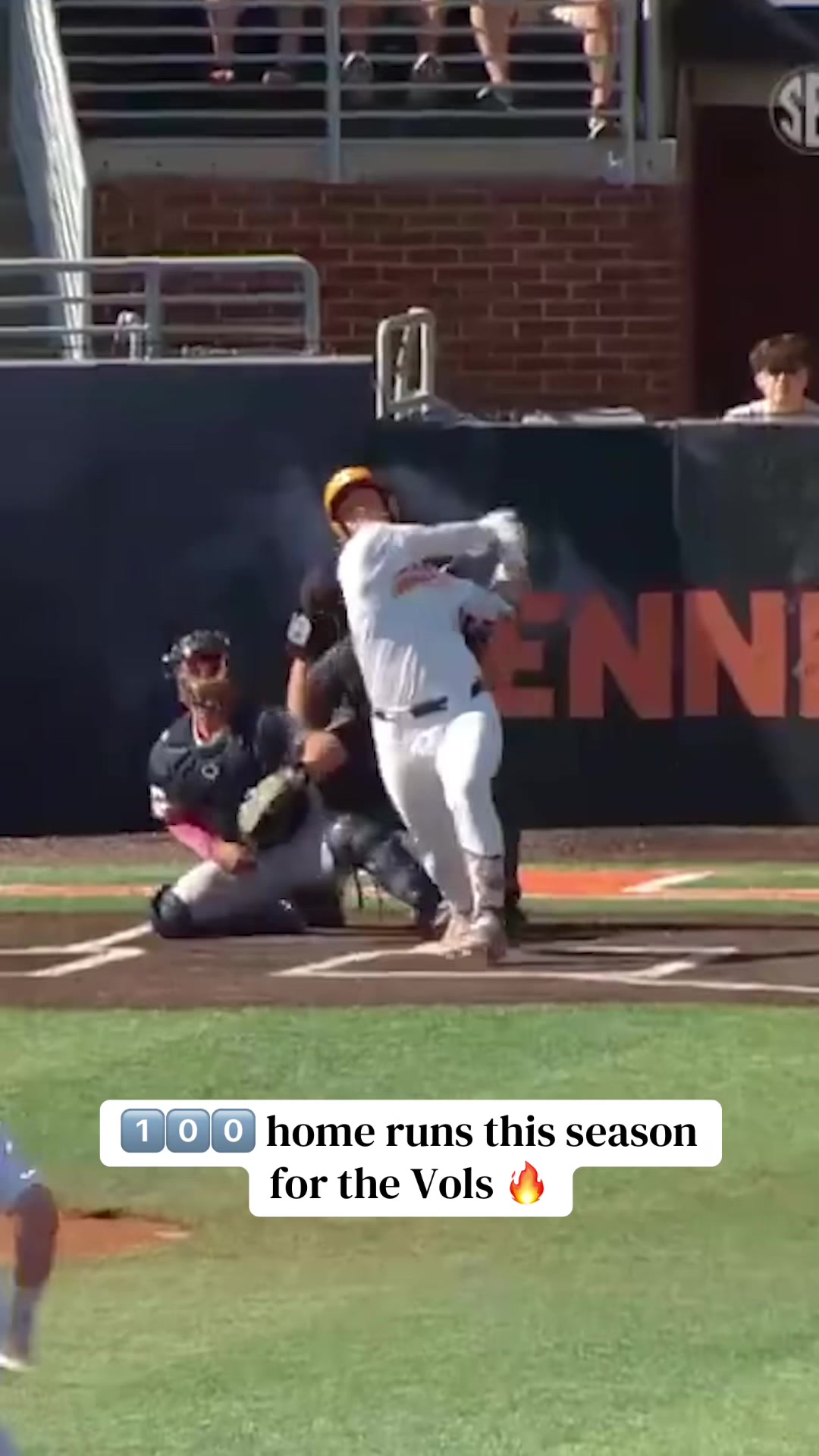 @SECNetwork