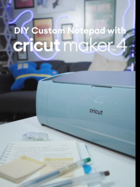 @Cricut Philippines