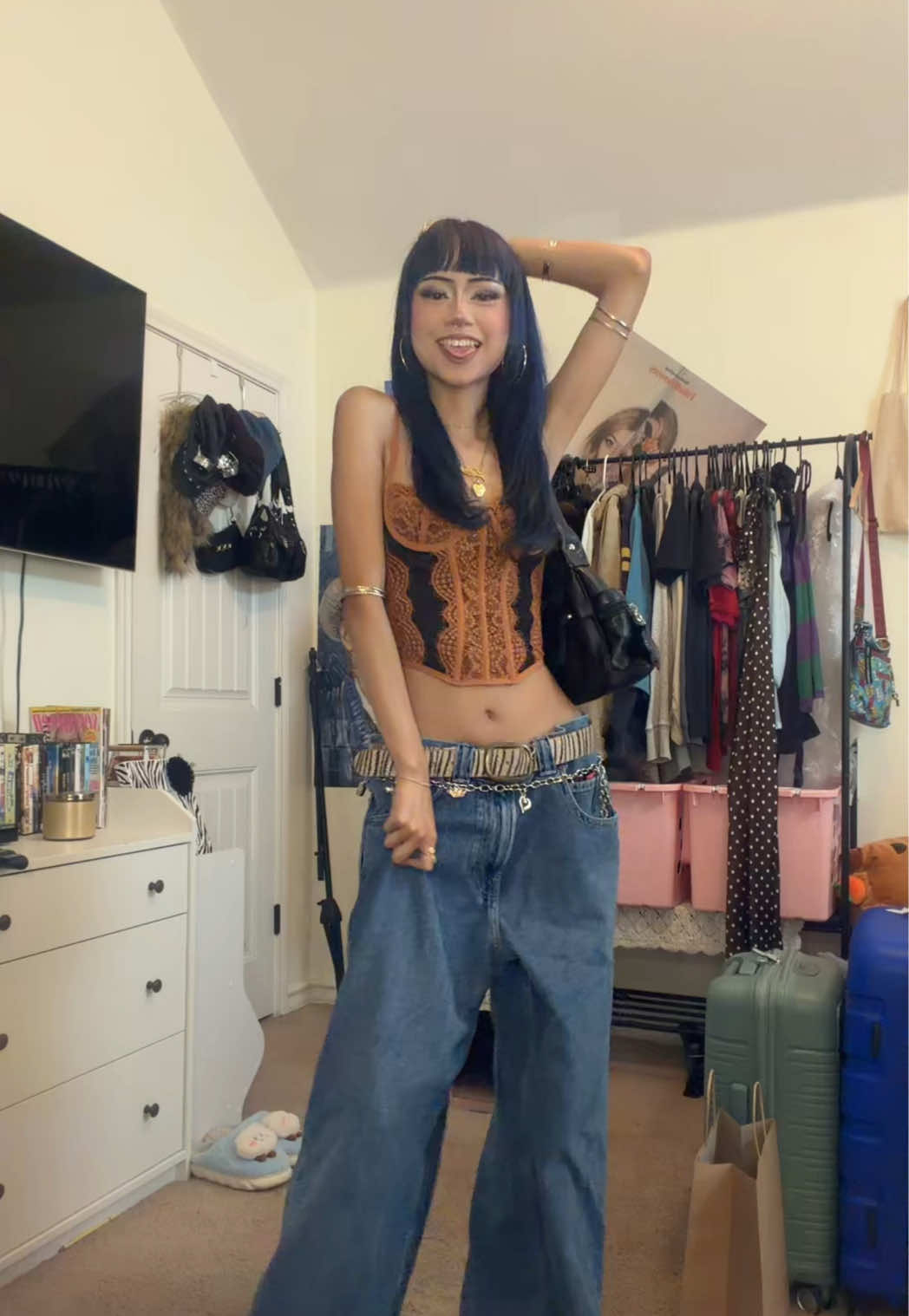 @lei