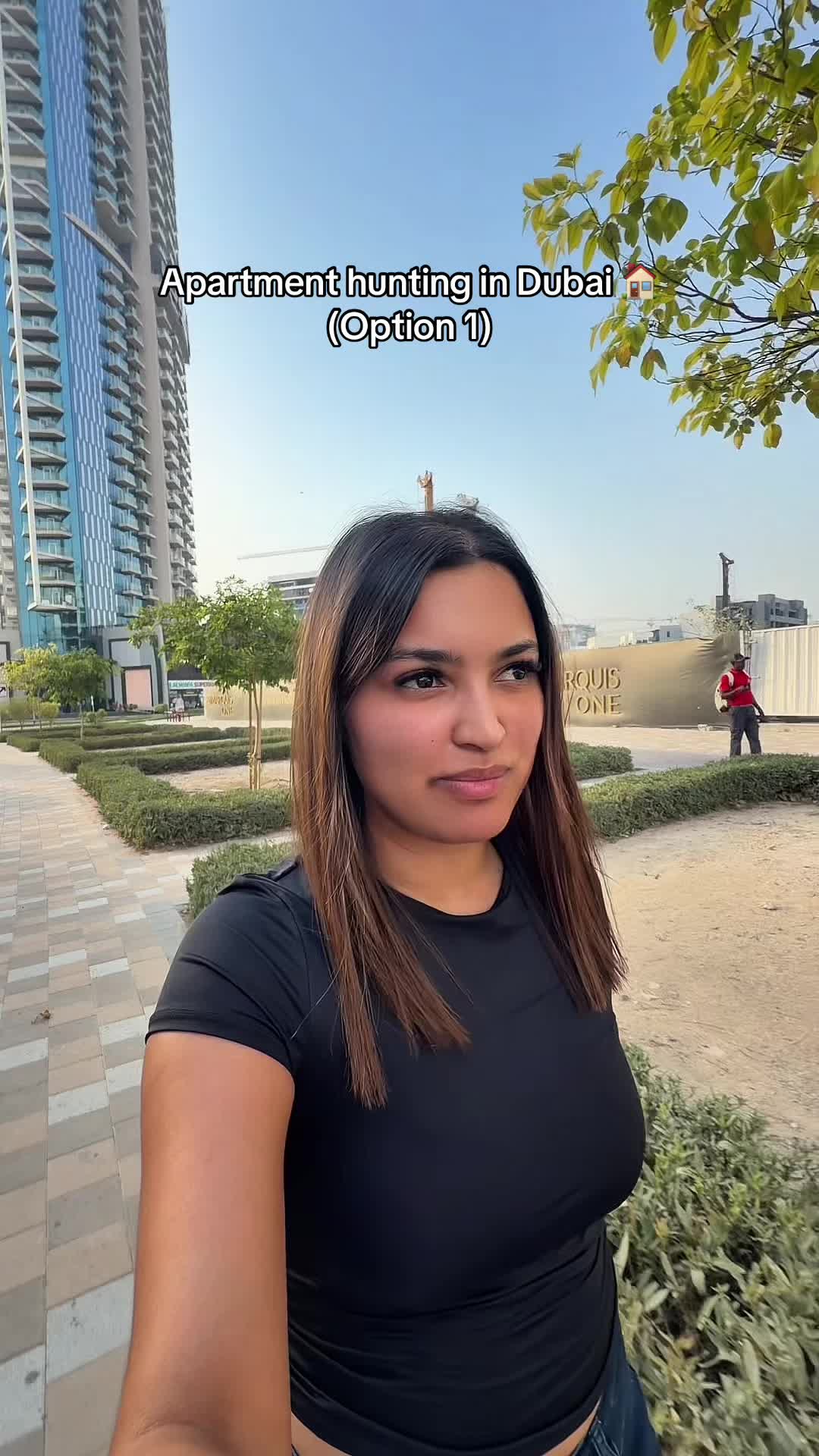 @AakifahJacobs