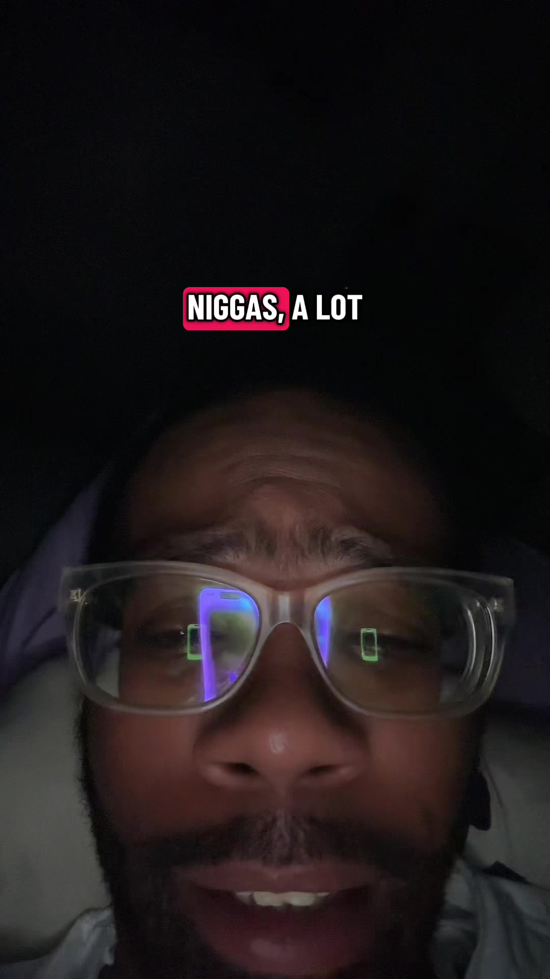 @Spokentruth