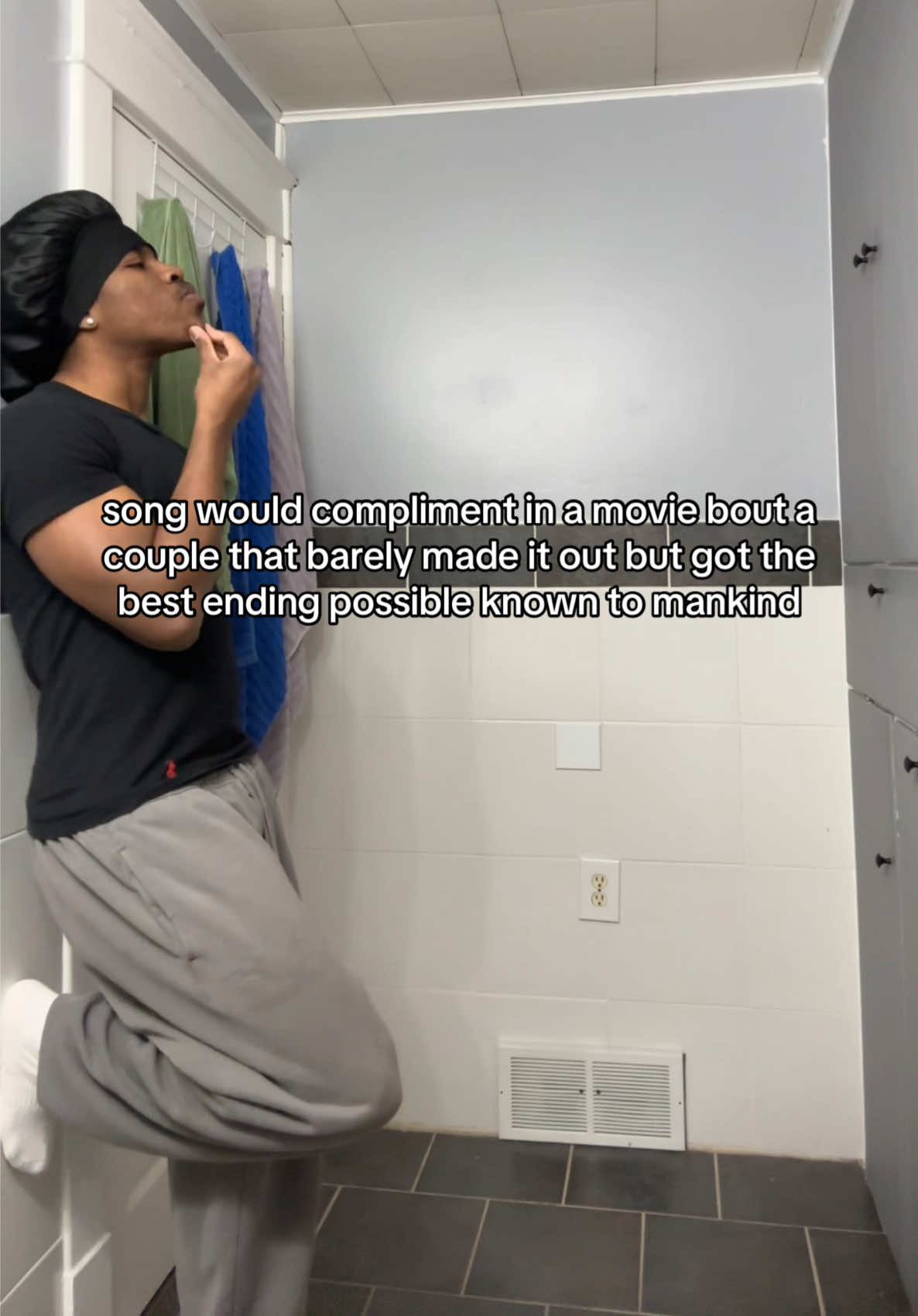 @locks