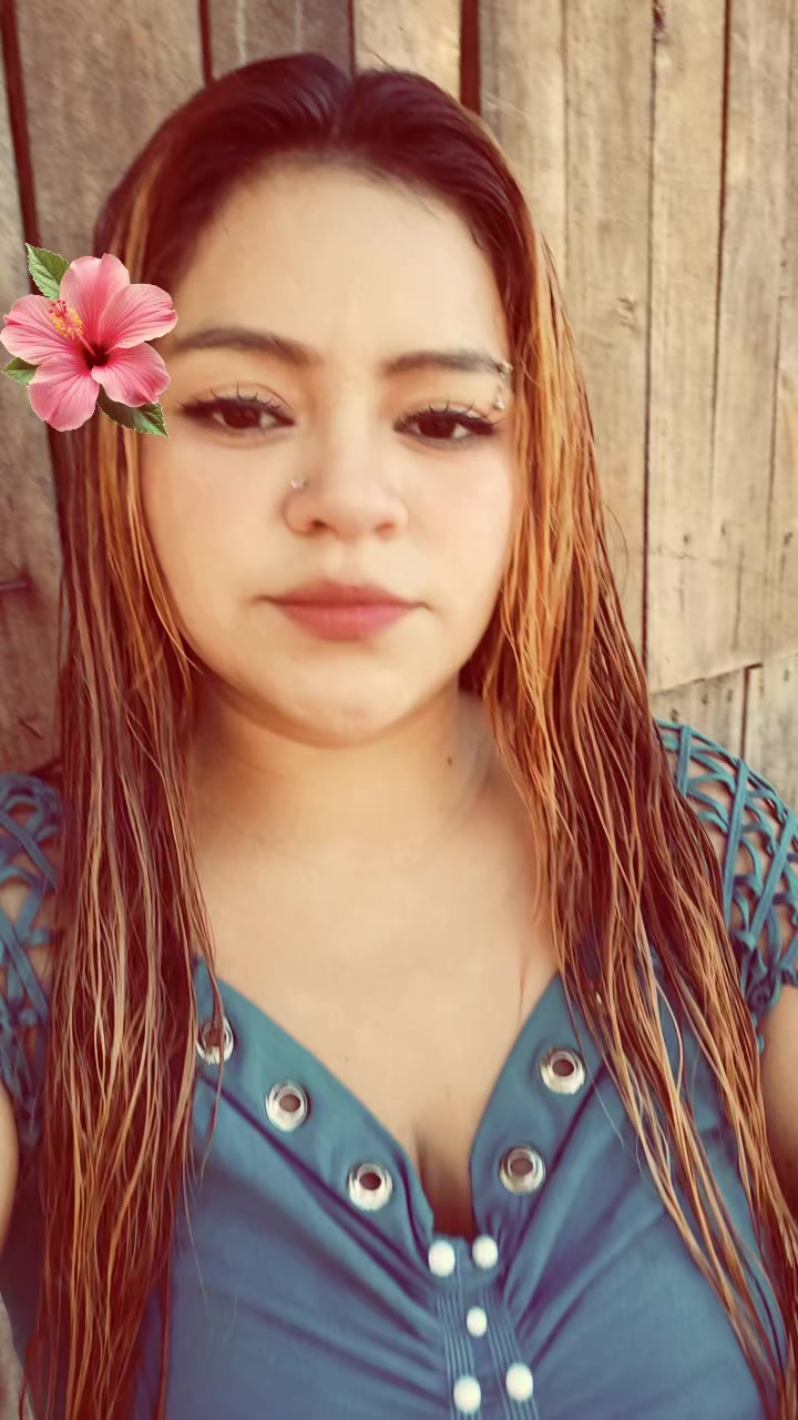 @VALENTINA GONSALEZ