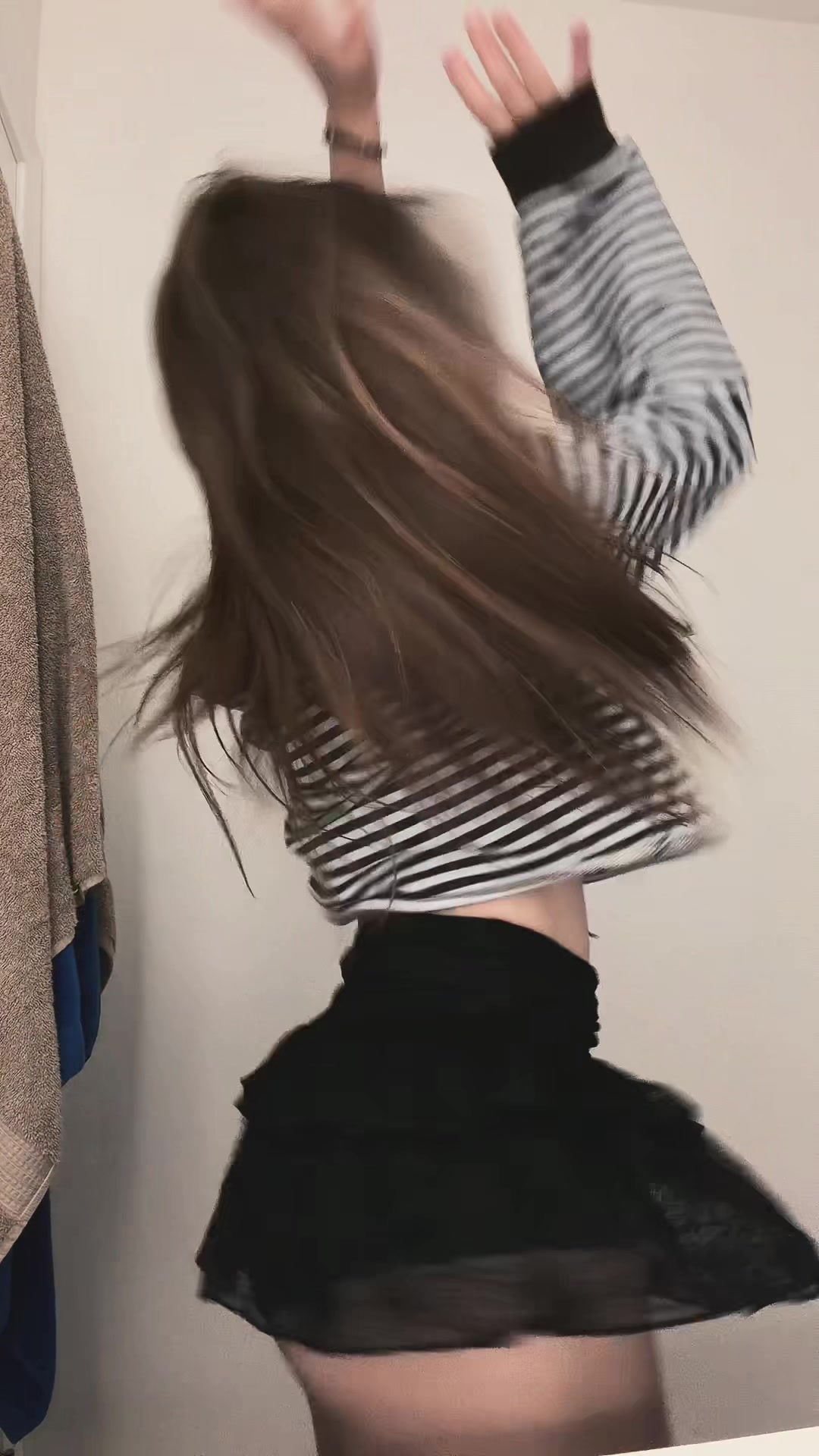 @николь.
