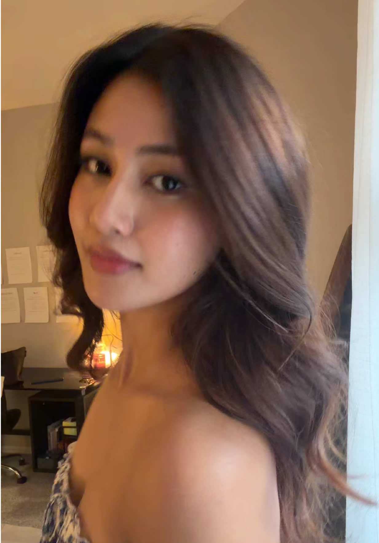 @Jiyaaaaaaa