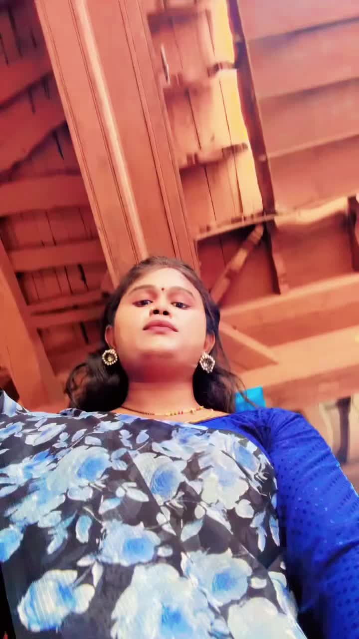 @madhu.