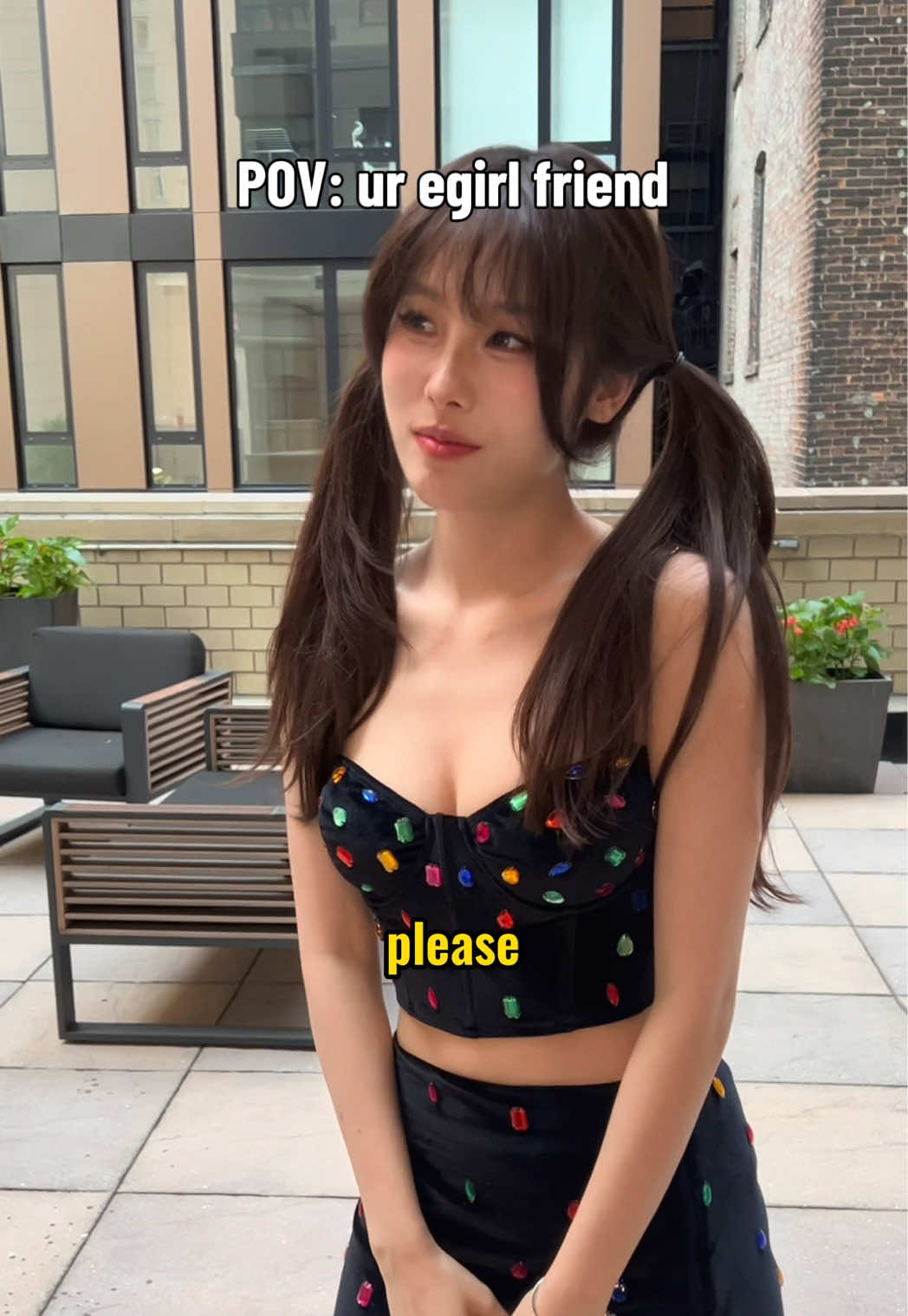 @pika.jenn⚡️