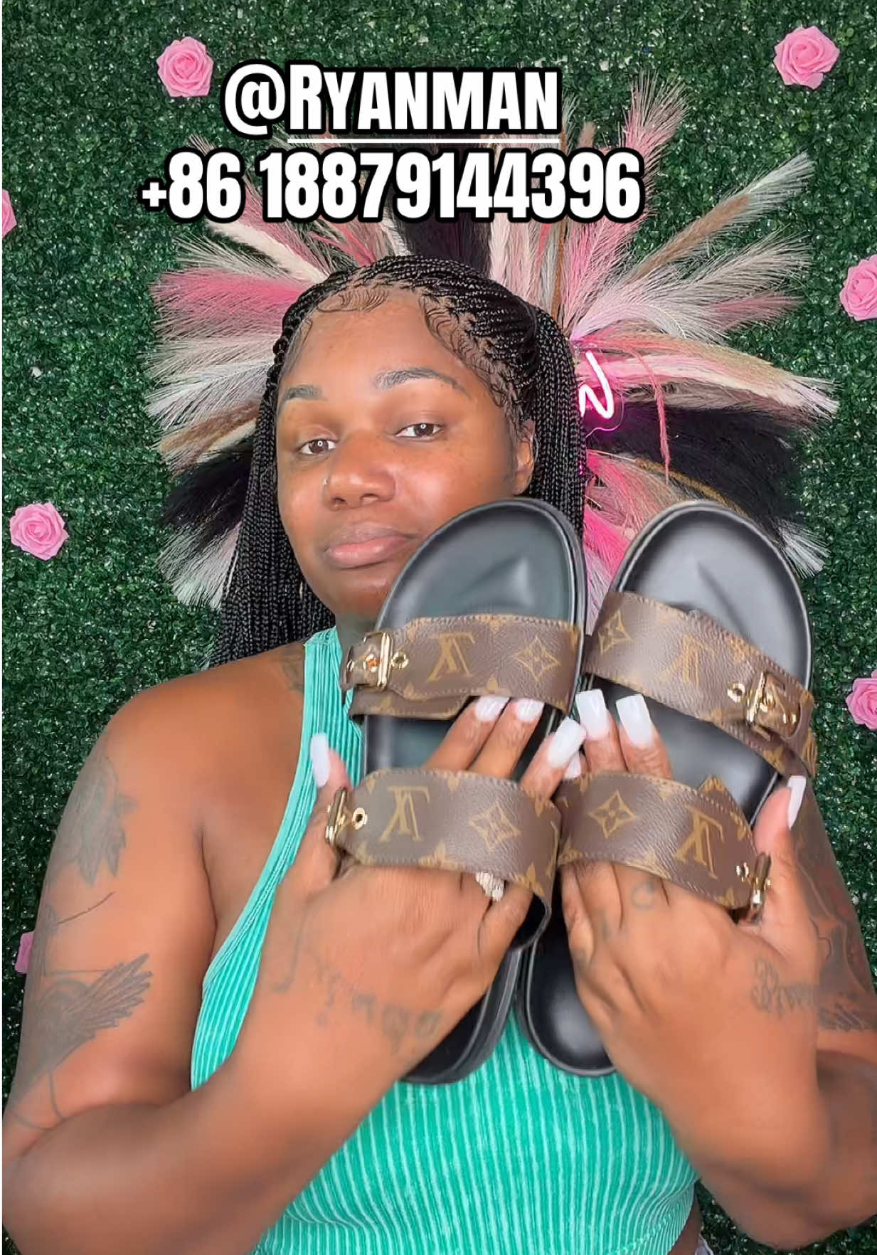 @BossedUpJess