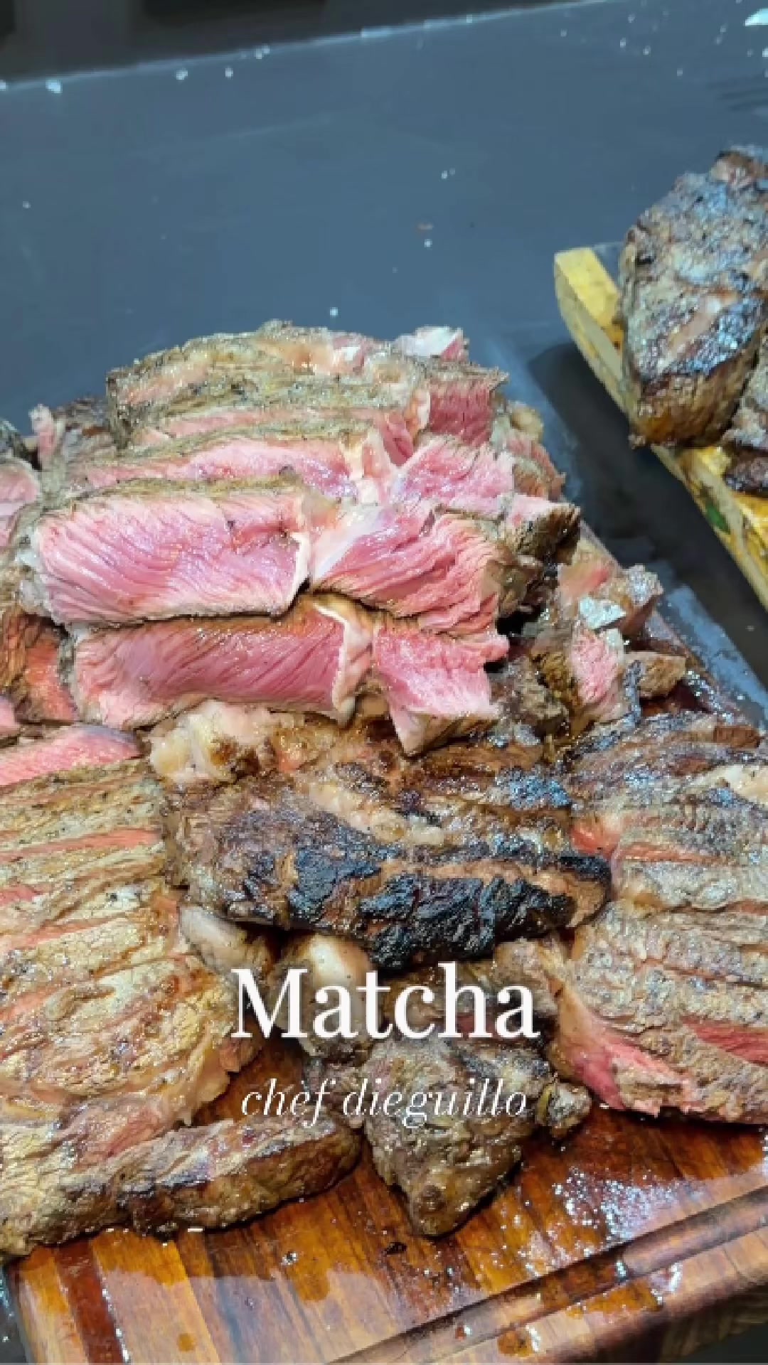 @chefdieguillo