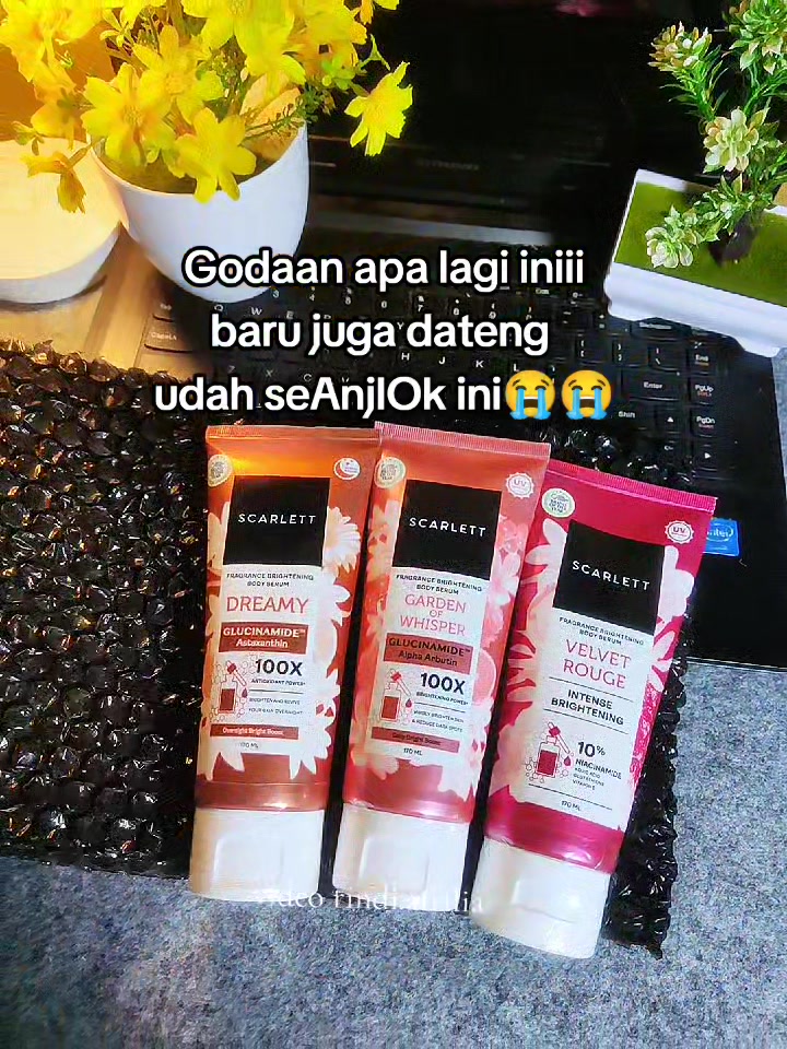 @Spal Spil by Rind✨