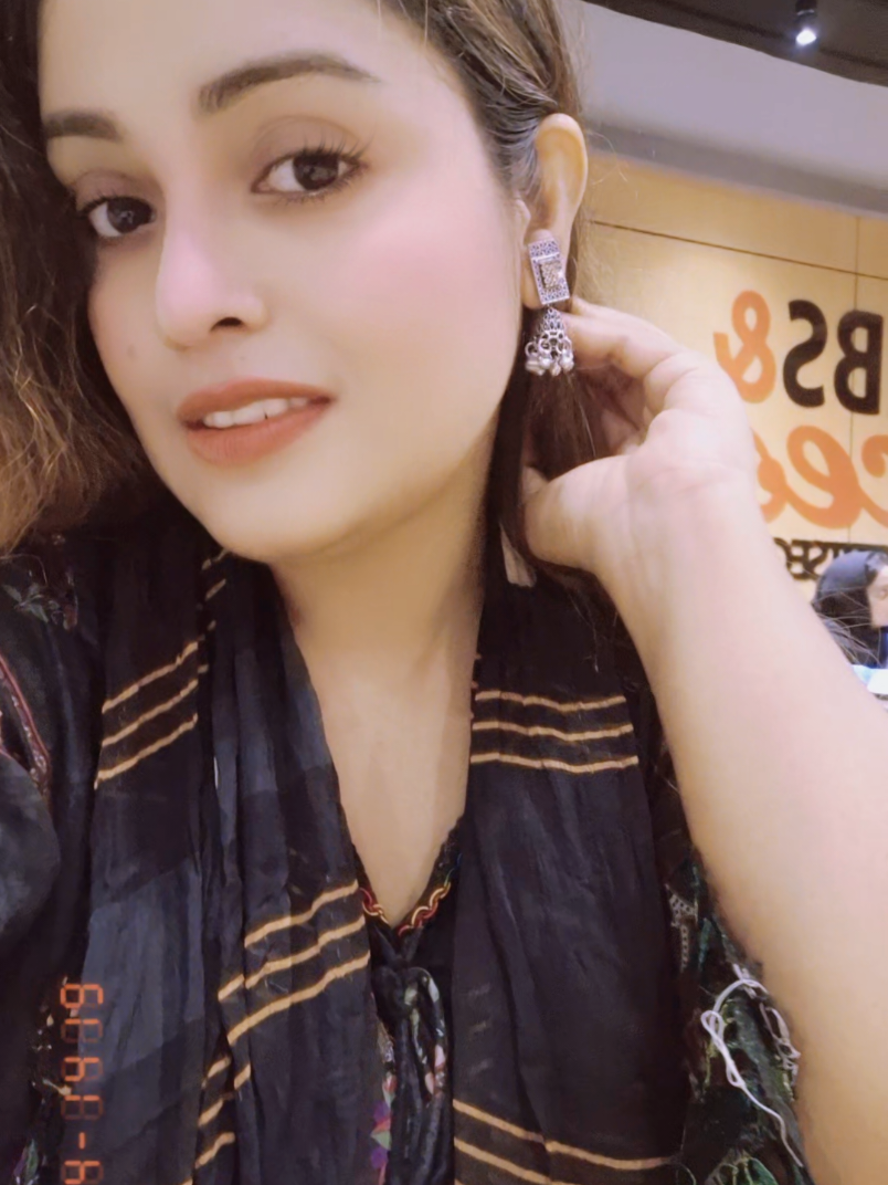 @🌿Rokeya Moni🌿