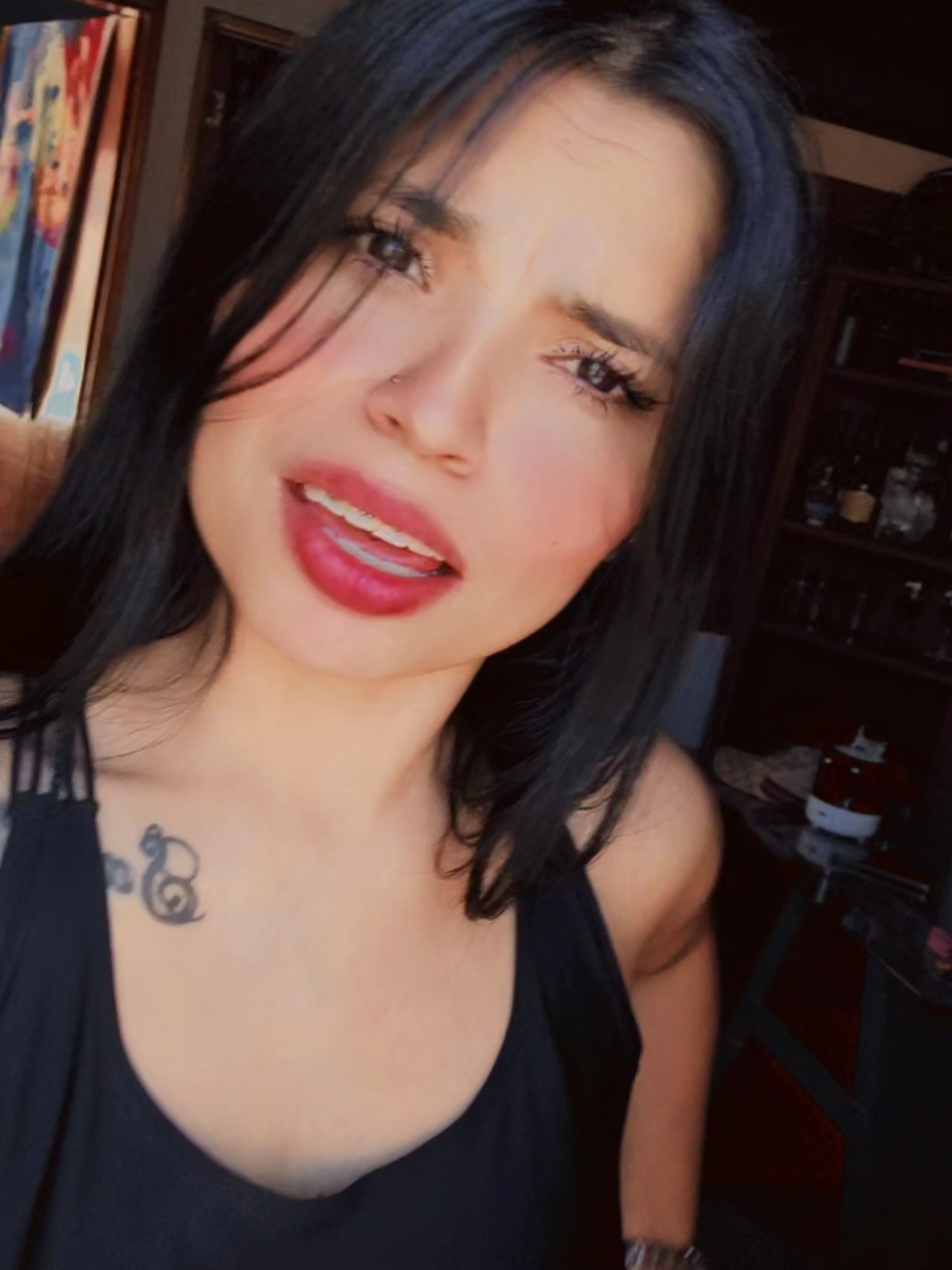 @🐼🪗Katiica Rodr&iacute;guez🫡 🇬🇹💚