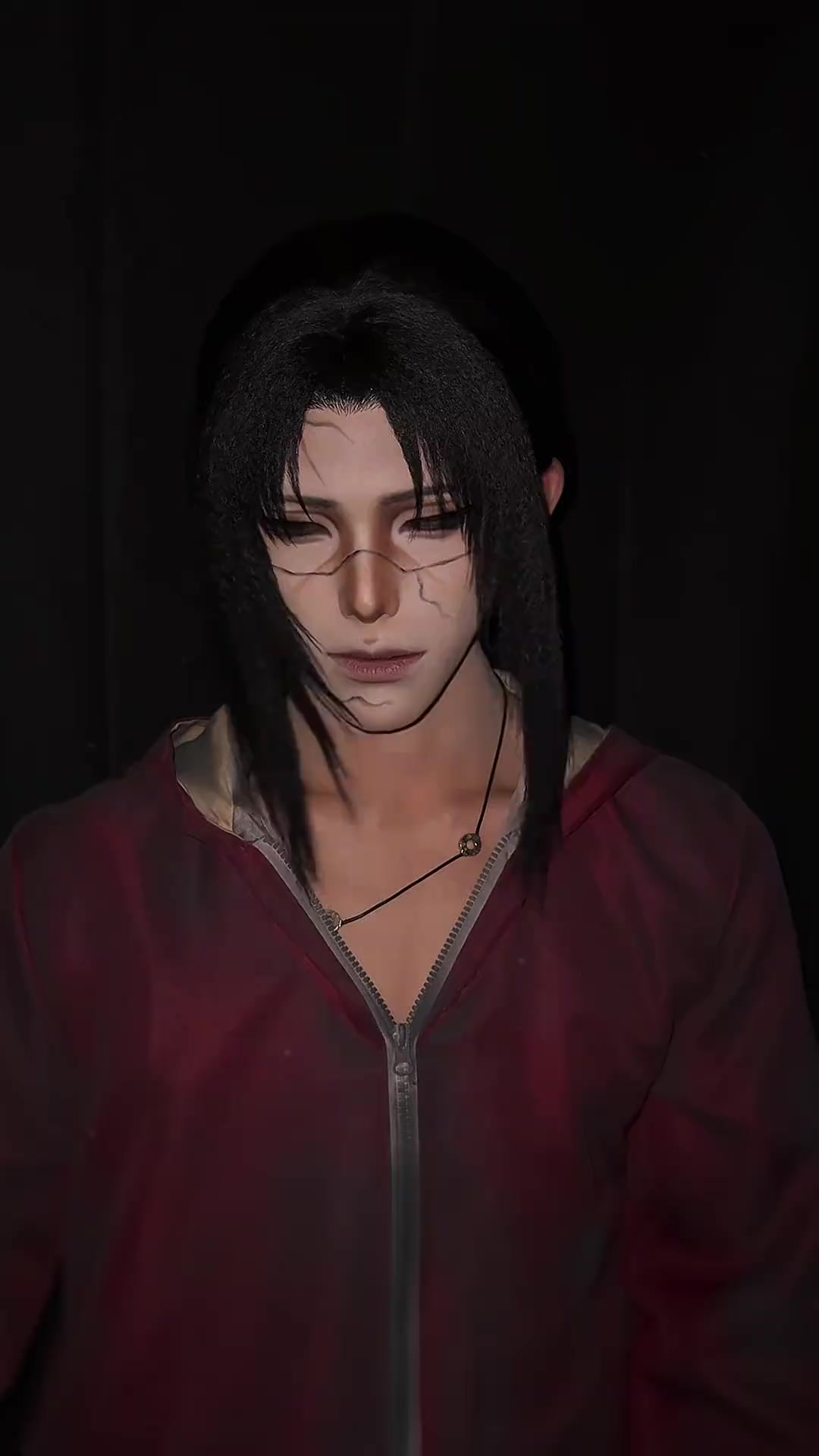 @𝙊𝙧𝙞𝙣🌺