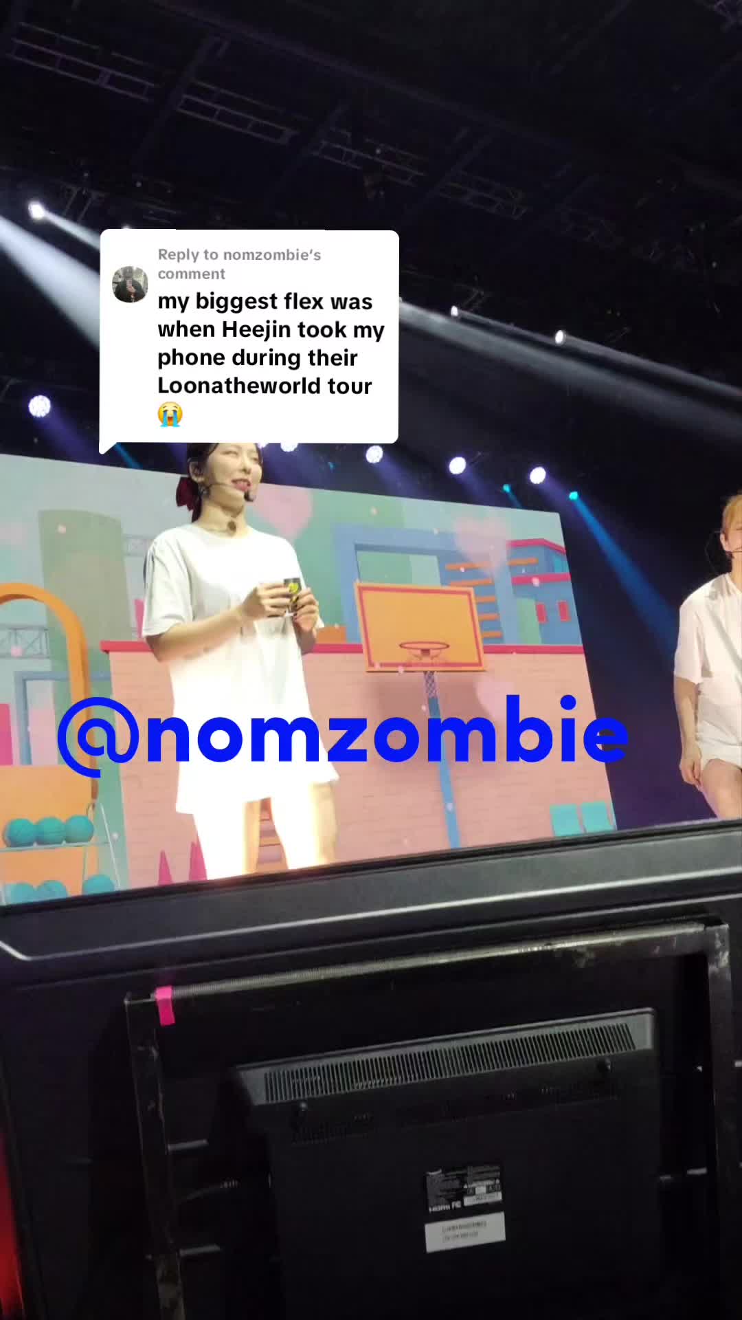 @NomZombie