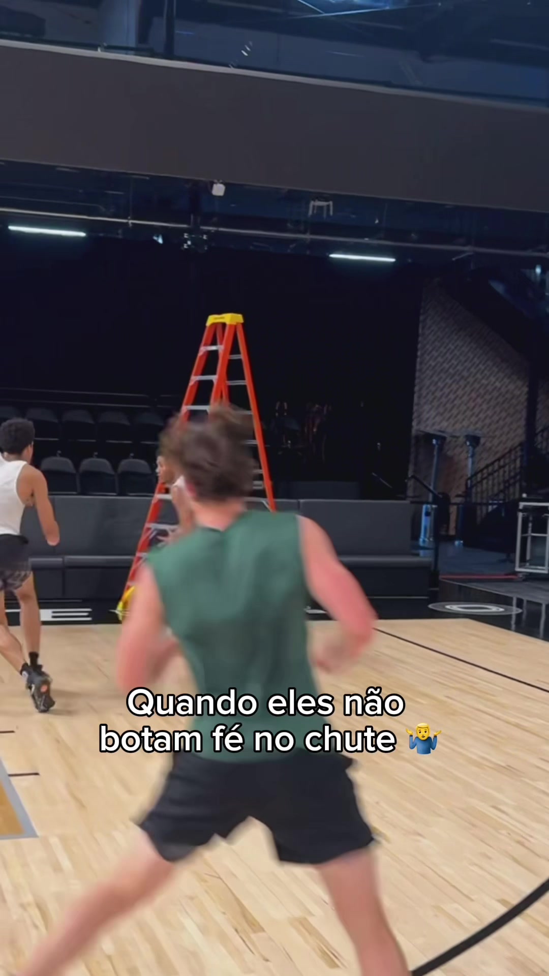 @Overtime Brasil