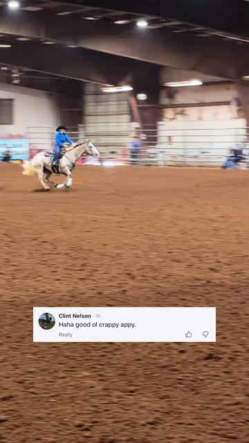 @OutlawLacy