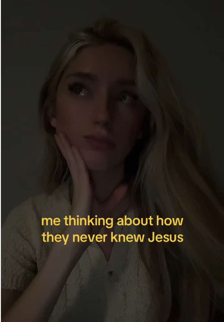 @eden faythe