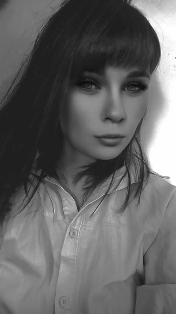 @Марина