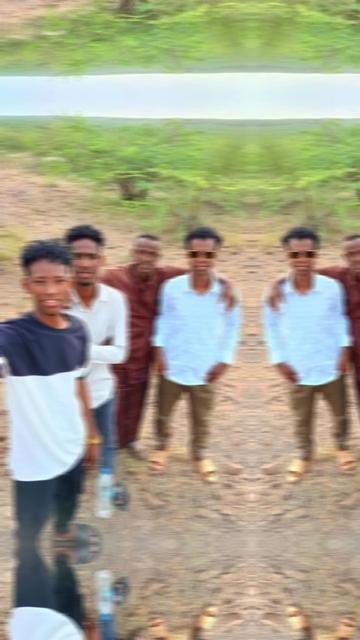 @ᴡɪᴢ_ᴍᴀᴍᴇ™