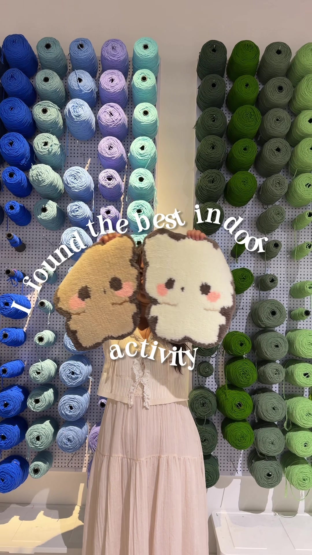 @Anna 🫶