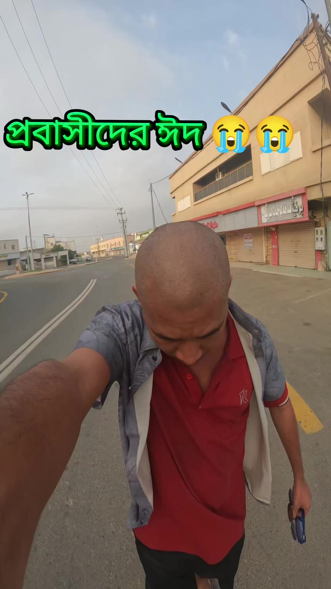 @SolaiMan KSA🇸🇦