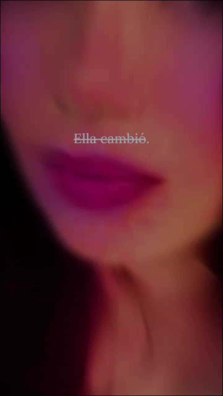 @OlismarMorillo