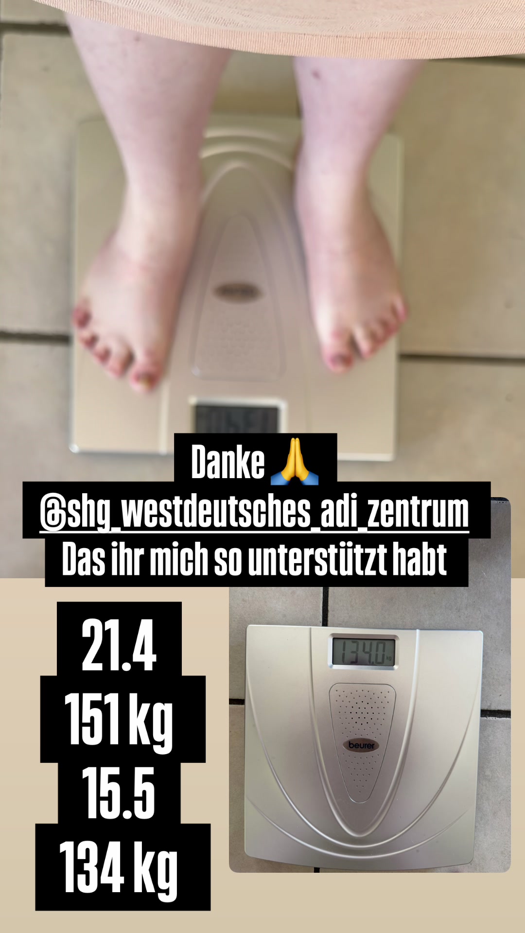 @dkaistv