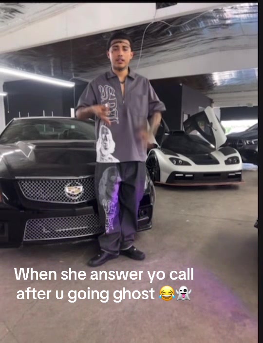 @pfacebabyyy
