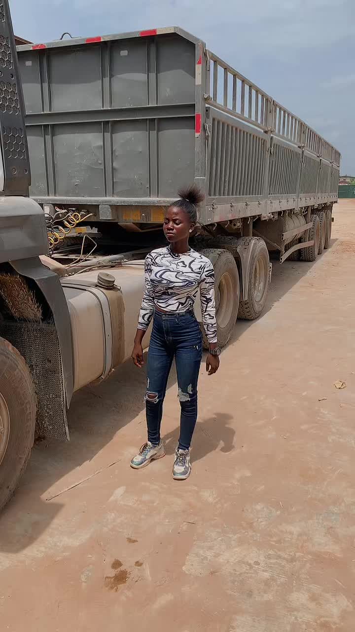 @OMOLADE GOLD