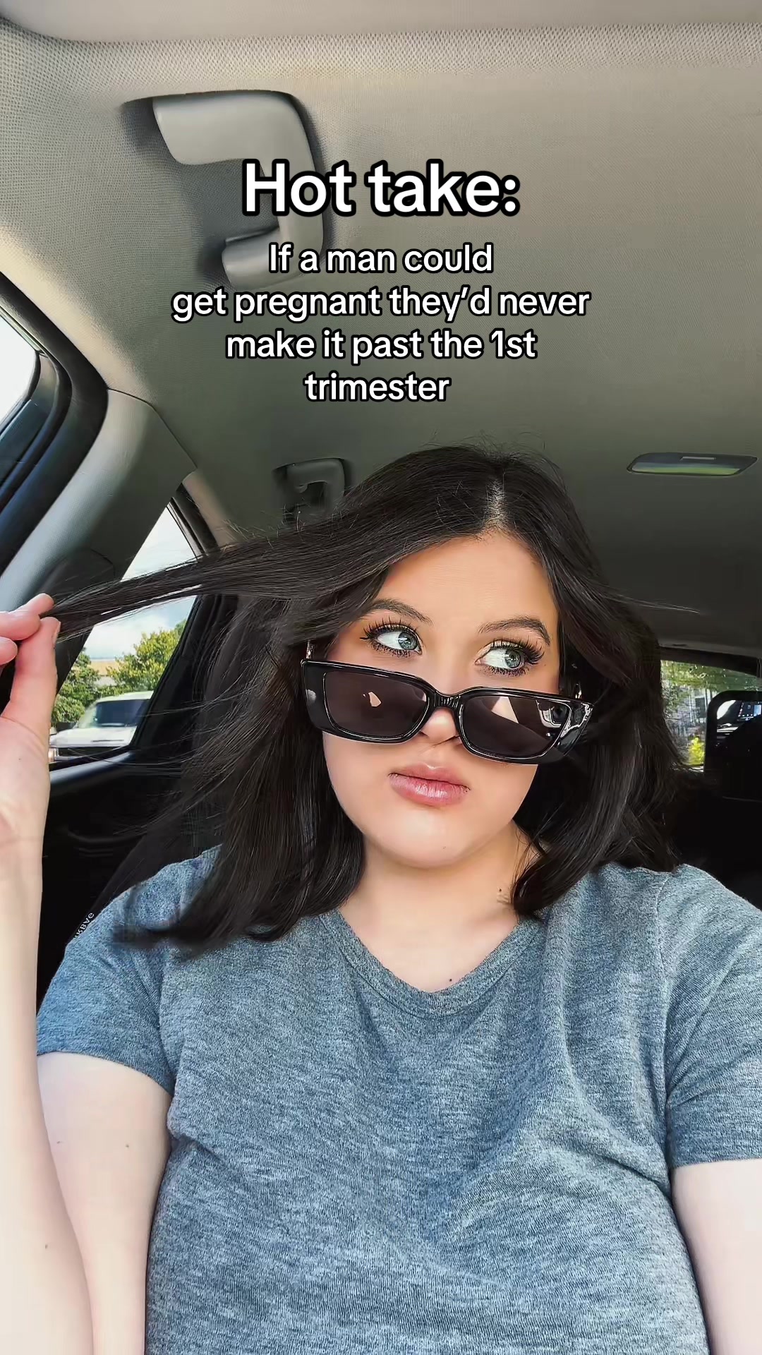 @Allison✨