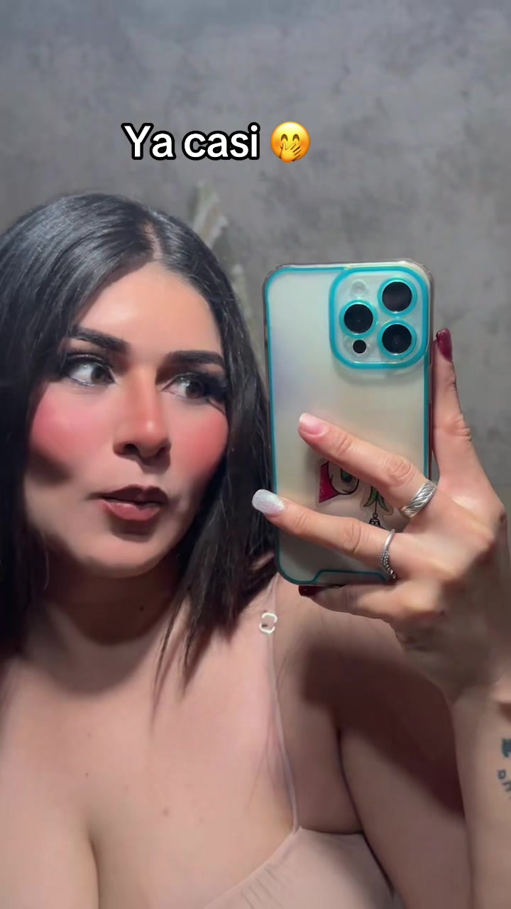 @Ivonne ✨
