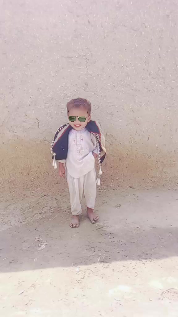 @Ali dost