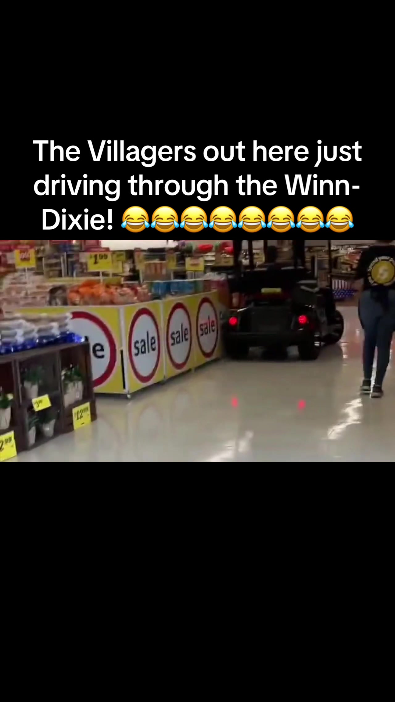 @Drewski