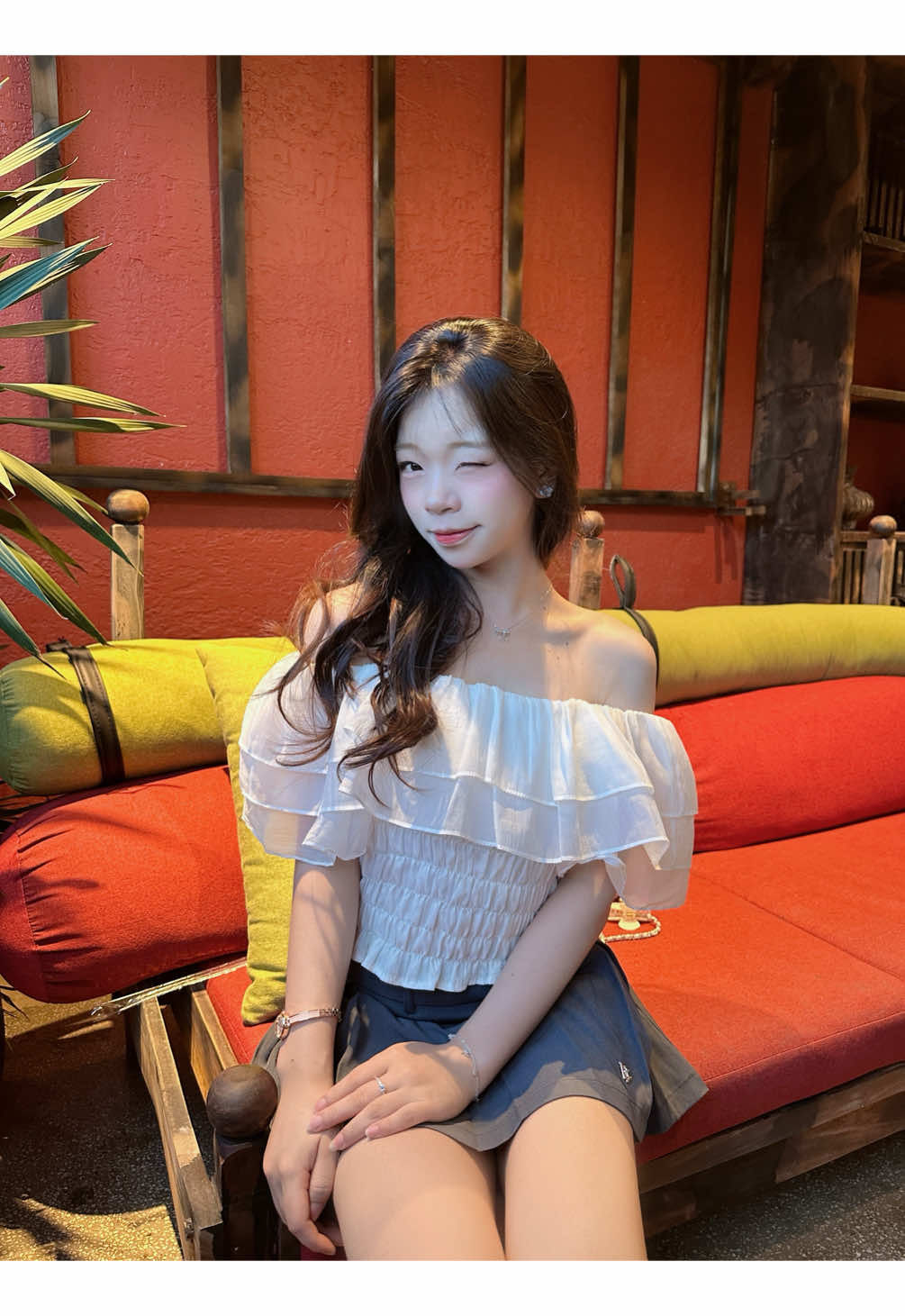 @thu thanh