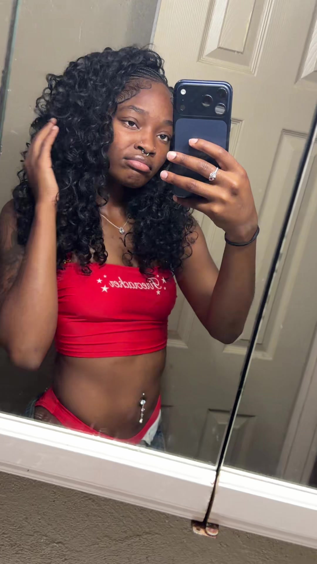 @YT: Ta’Nae Monique♡