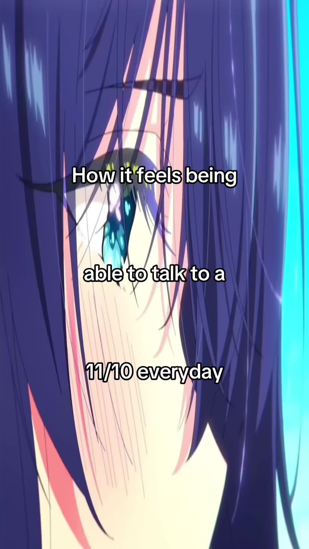 @َ