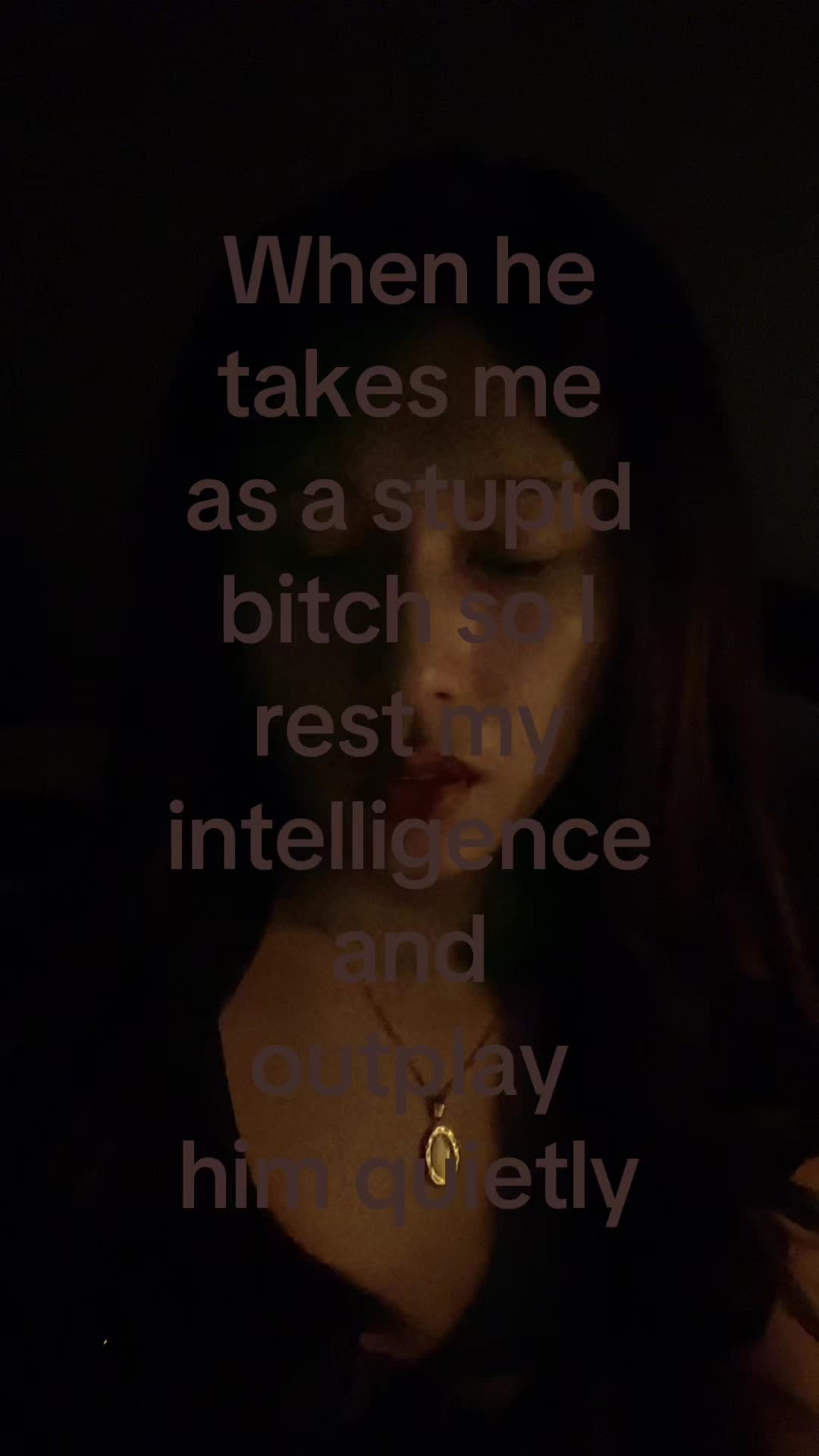 @funlovingggirl