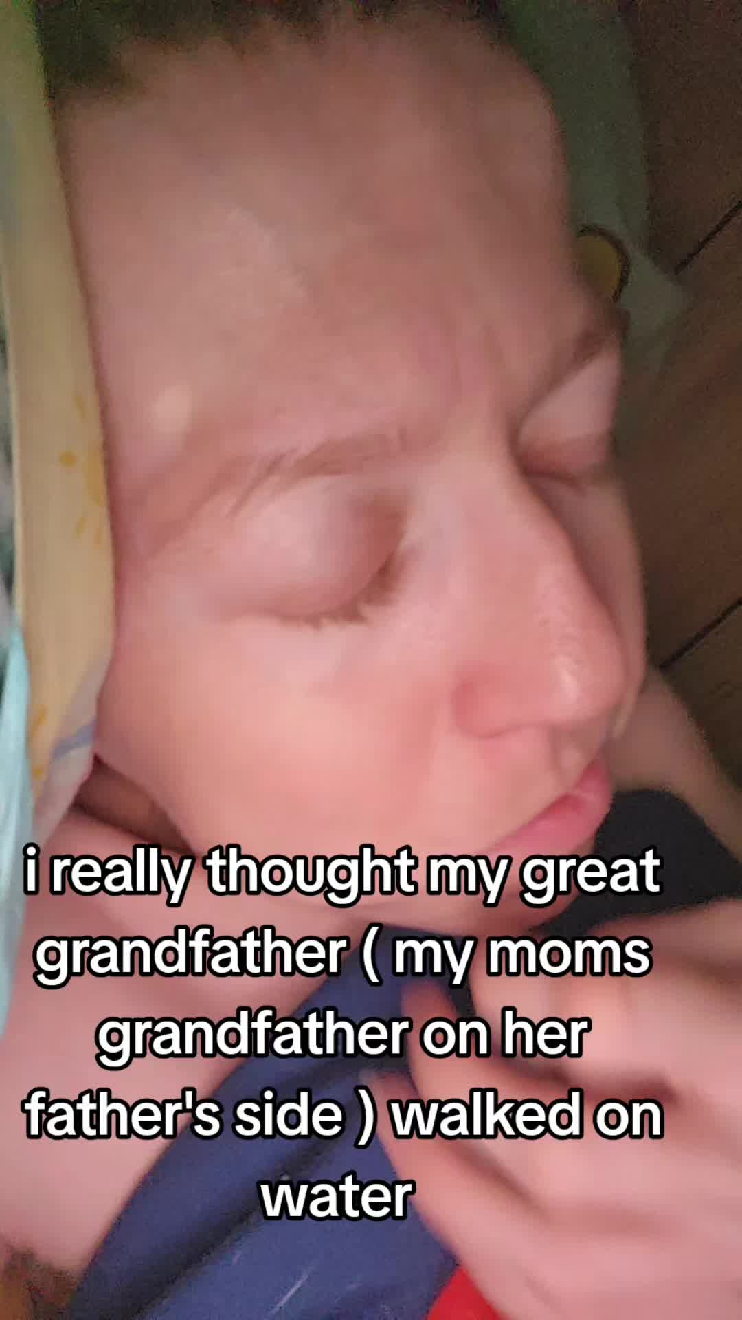 @That Crazy Nugget