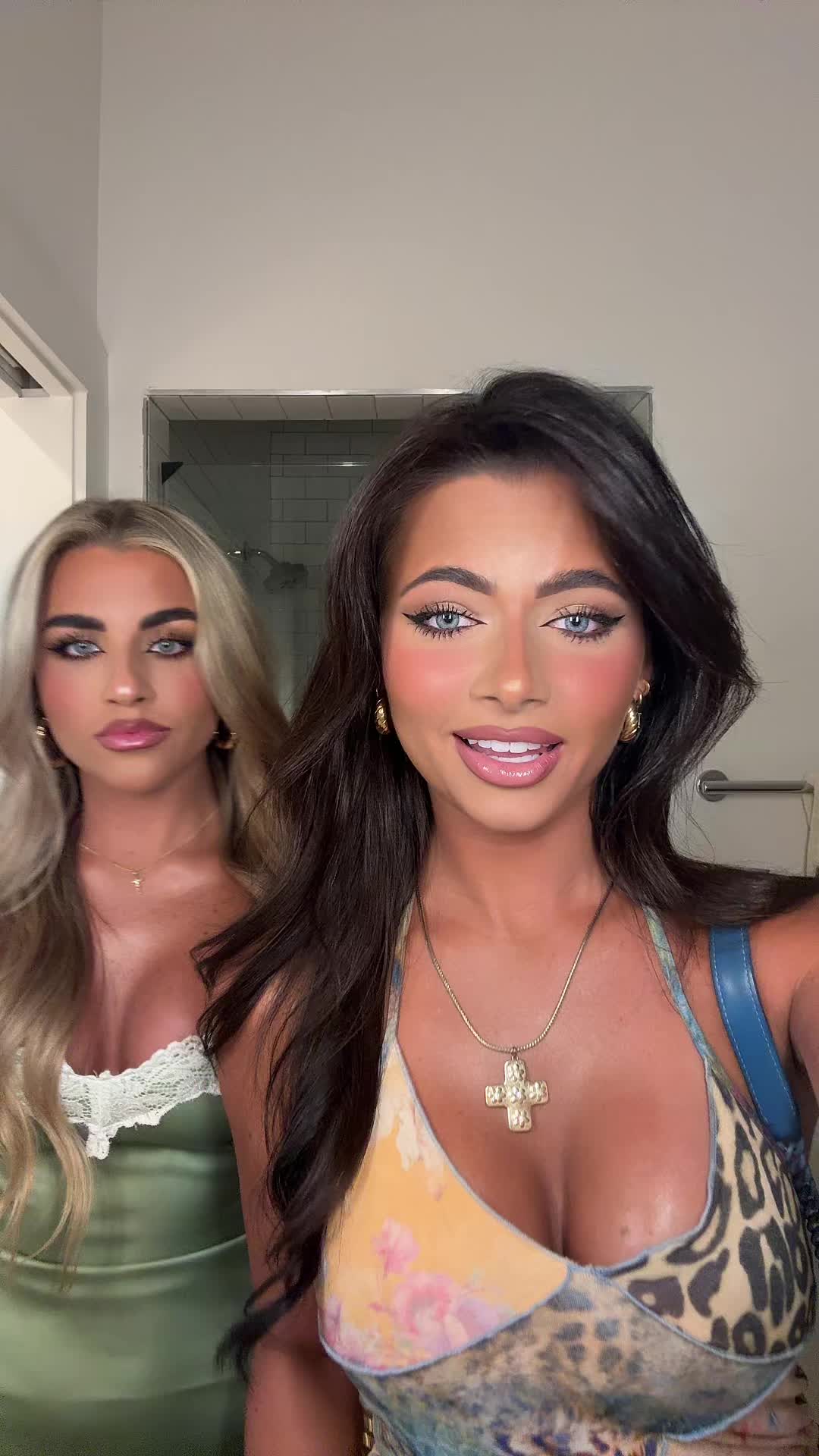 @audreymercier