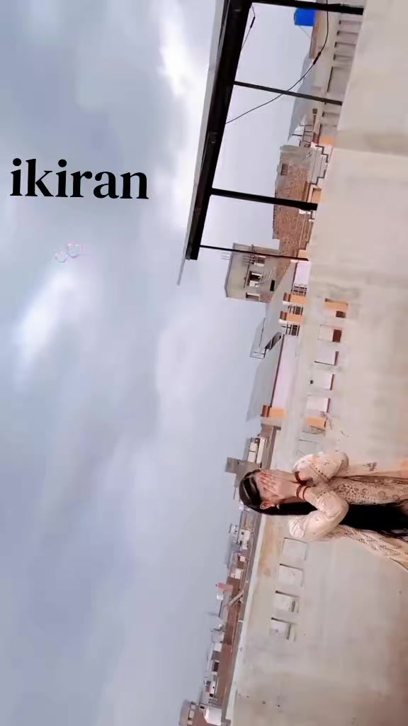 @🚩🚩Kiran🚩🚩